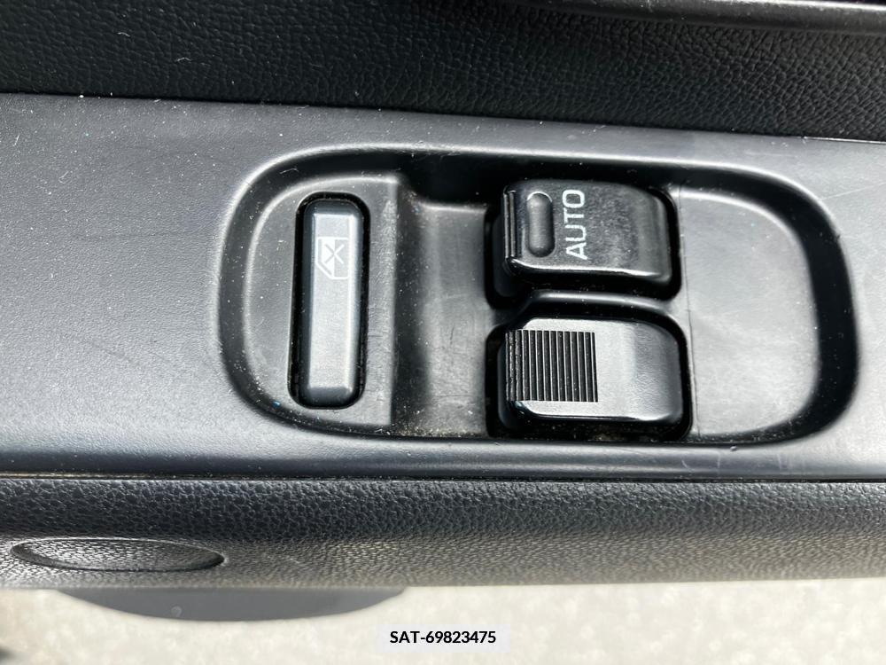 Daihatsu HIJET CARGO 2018-07 334650-34