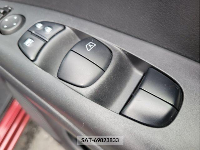 Nissan SERENA 2018-06 284289-9