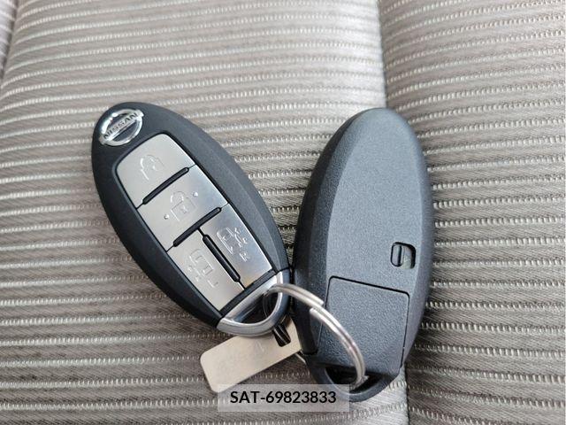 Nissan SERENA 2018-06 284289-11