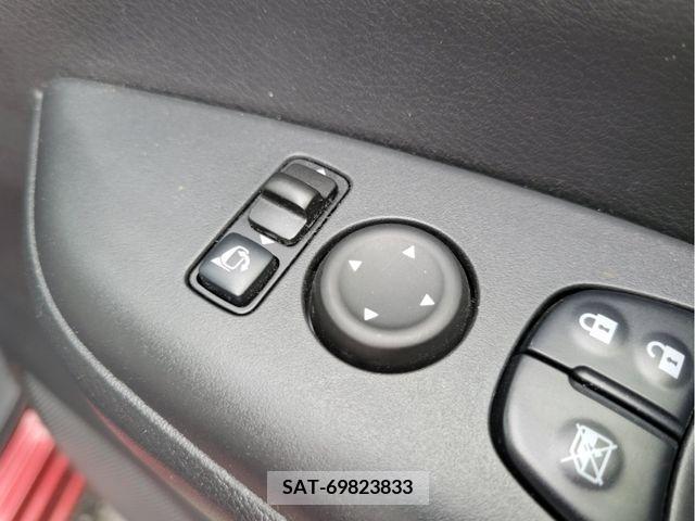 Nissan SERENA 2018-06 284289-10