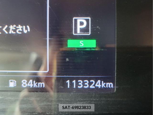 Nissan SERENA 2018-06 284289-24