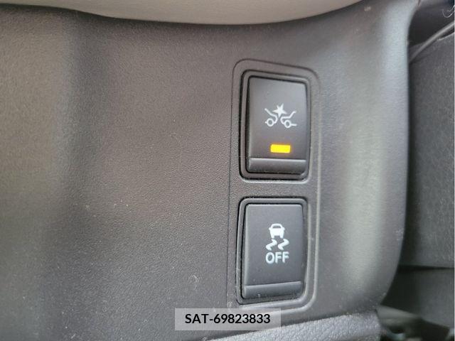 Nissan SERENA 2018-06 284289-13