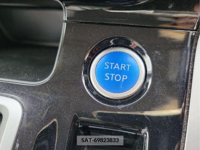 Nissan SERENA 2018-06 284289-14