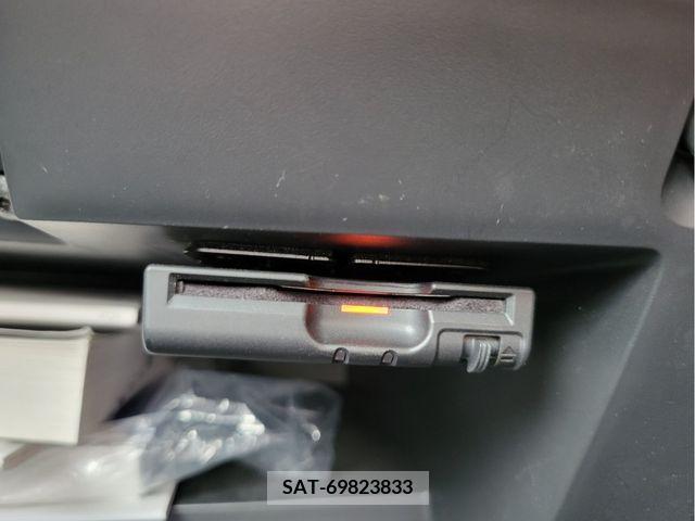 Nissan SERENA 2018-06 284289-20