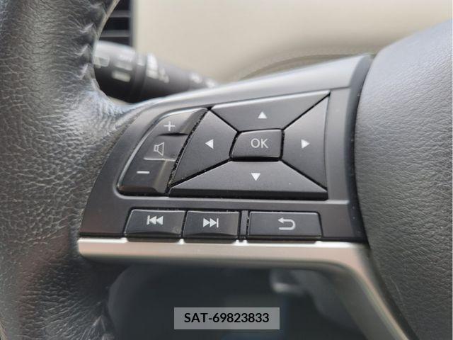 Nissan SERENA 2018-06 284289-22