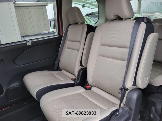 Nissan SERENA 2018-06 284289-4