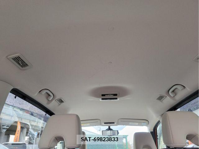 Nissan SERENA 2018-06 284289-7