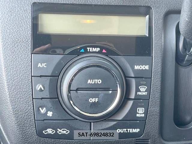 Suzuki SPACIA 2017-03 312288-3