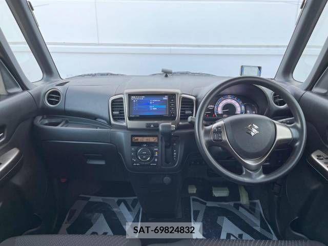 Suzuki SPACIA 2017-03 312288-1
