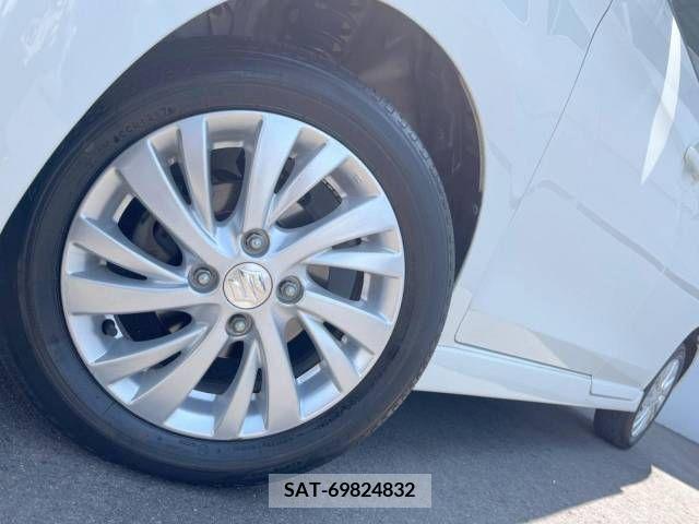 Suzuki SPACIA 2017-03 312288-14