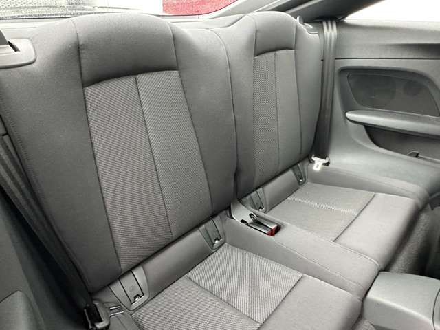 Audi TT 2016-01 190171-13