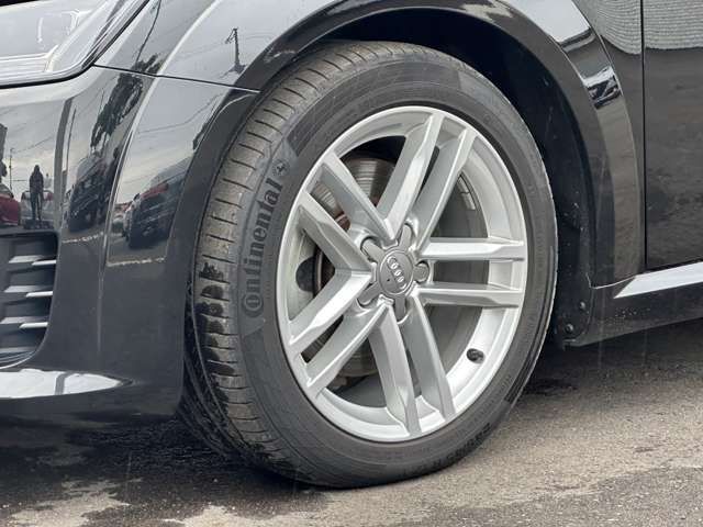 Audi TT 2016-01 190171-6