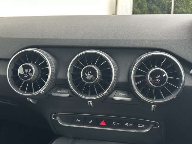Audi TT 2016-01 190171-9