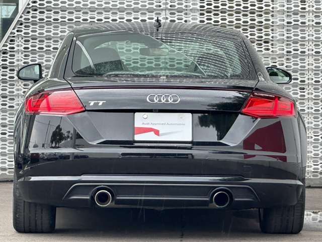 Audi TT 2016-01 190171-2