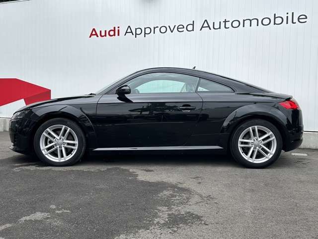 Audi TT 2016-01 190171-5