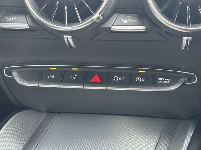 Audi TT 2016-01 190171-10