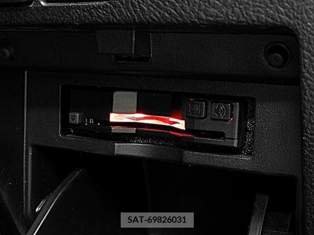 Toyota ALPHARD 2018-08 333059-18