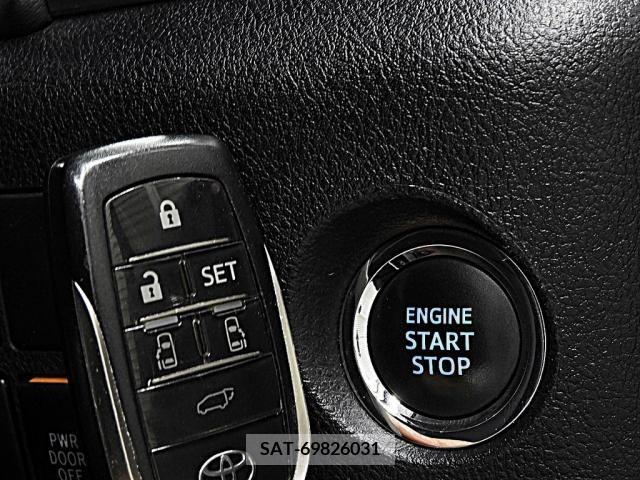 Toyota ALPHARD 2018-08 333059-14