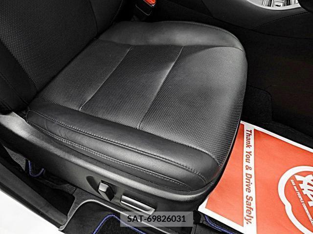 Toyota ALPHARD 2018-08 333059-22