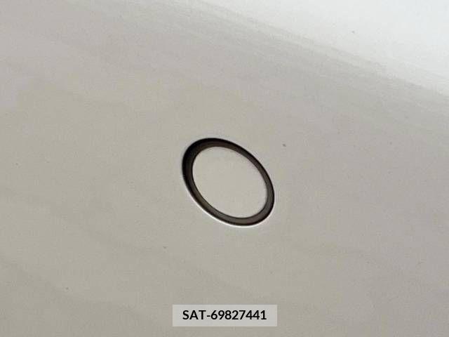 Lexus LS 2007-07 388372-2
