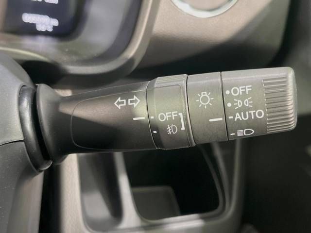 Honda N-WGN 2022-09 196034-8