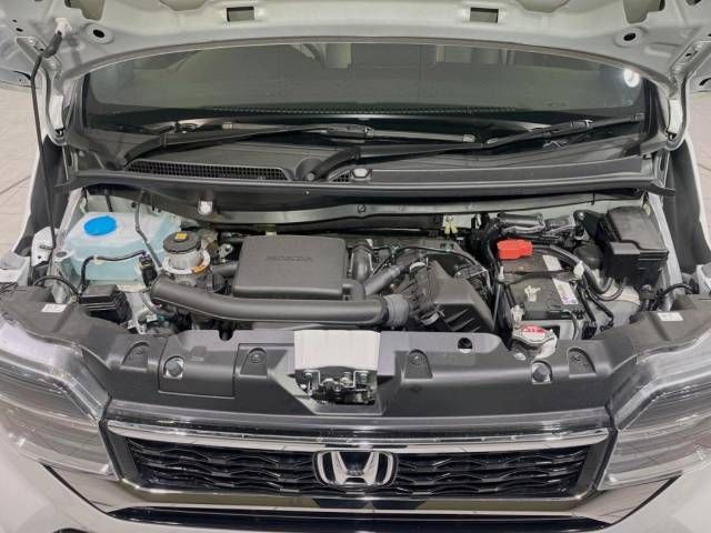 Honda N-WGN 2022-09 196034-18