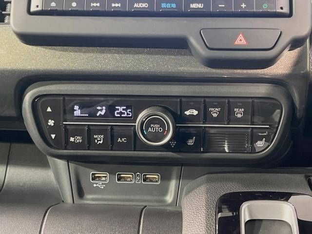 Honda N-WGN 2022-09 196034-7