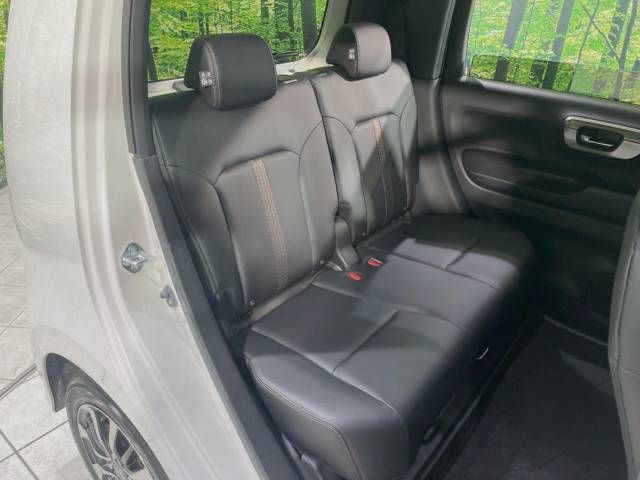Honda N-WGN 2022-09 196034-10
