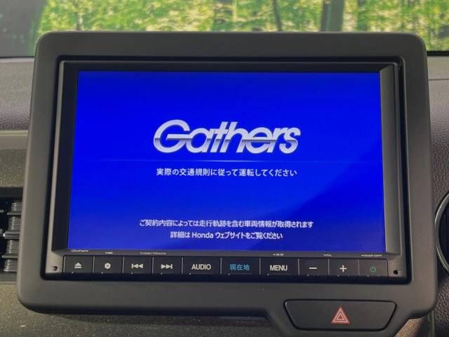 Honda N-WGN 2022-09 196034-2