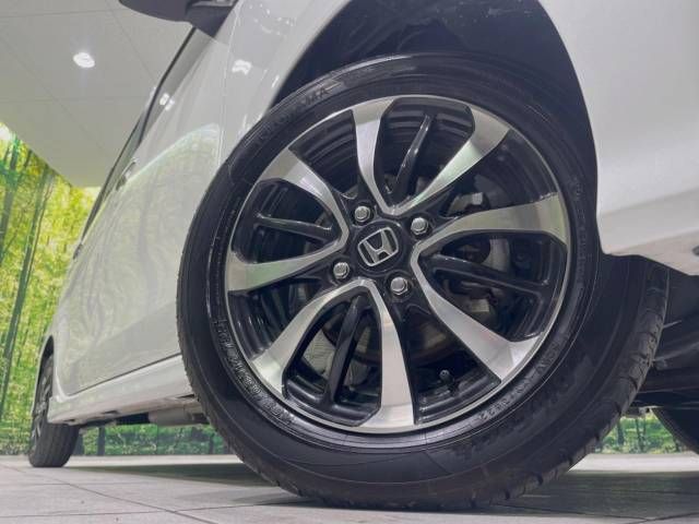 Honda N-WGN 2022-09 196034-13