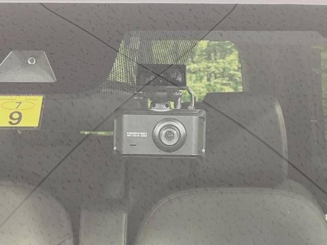 Honda N-WGN 2022-09 196034-6