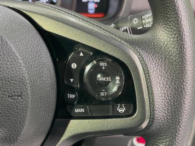 Honda N-WGN 2022-09 196034-5