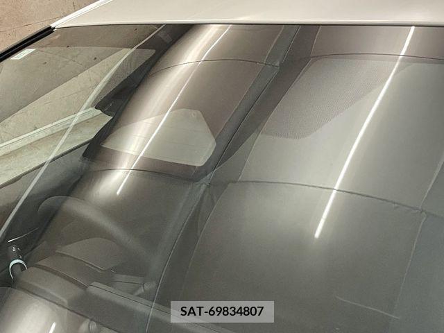 Toyota PRIUS 2023-11 350154-9