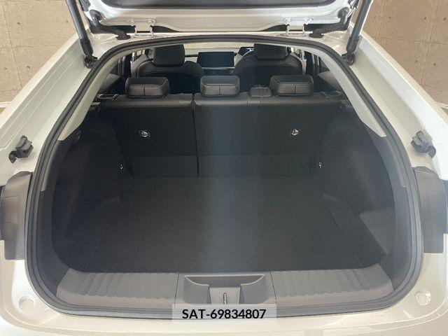 Toyota PRIUS 2023-11 350154-13