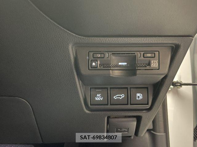 Toyota PRIUS 2023-11 350154-18