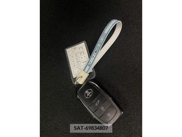 Toyota PRIUS 2023-11 350154-24