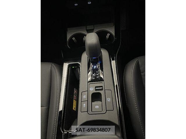 Toyota PRIUS 2023-11 350154-23