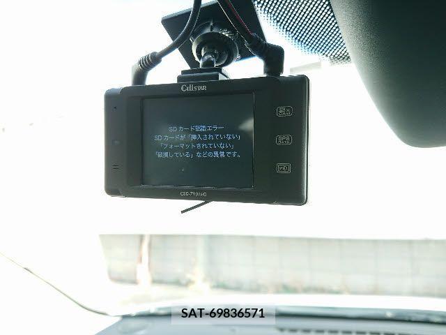 Mazda DEMIO 2015-07 206651-22