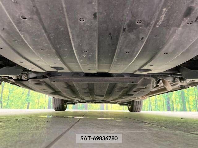 Honda VEZEL 2017-07 315357-19