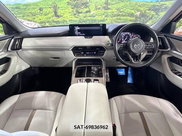 Mazda CX-60 2022-12 241870-1