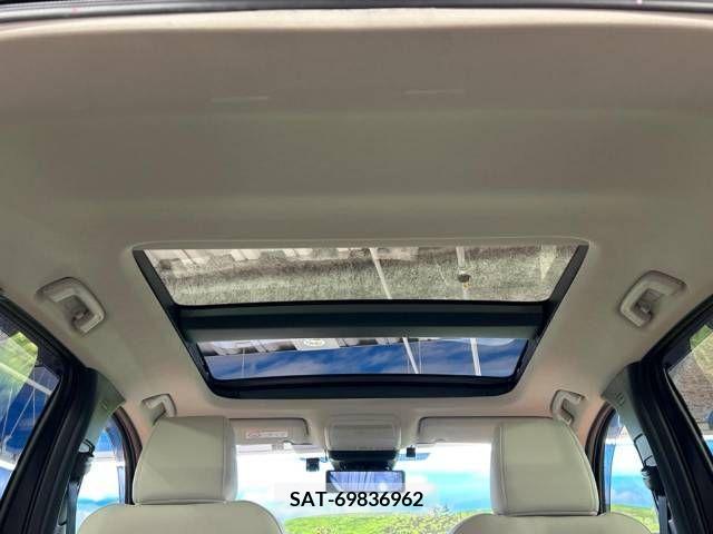 Mazda CX-60 2022-12 241870-2