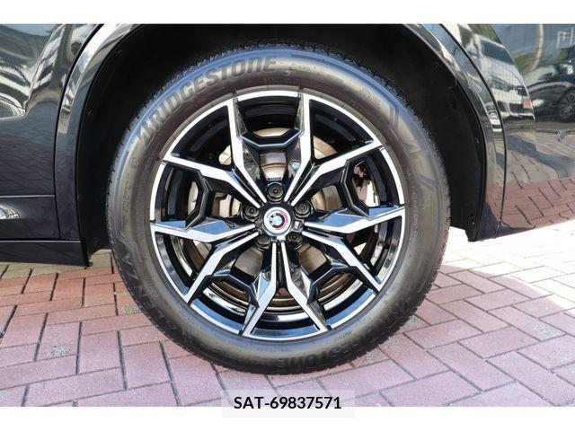 Bmw X3 2023-03 294943-28