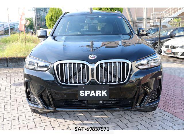 Bmw X3 2023-03 294943-1