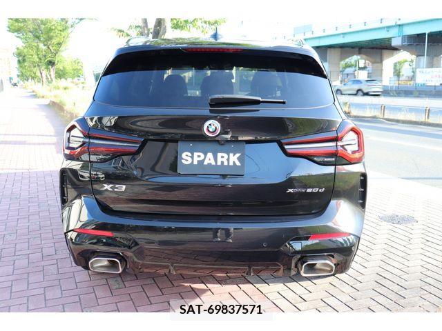 Bmw X3 2023-03 294943-5