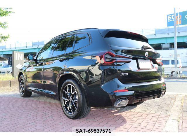 Bmw X3 2023-03 294943-6
