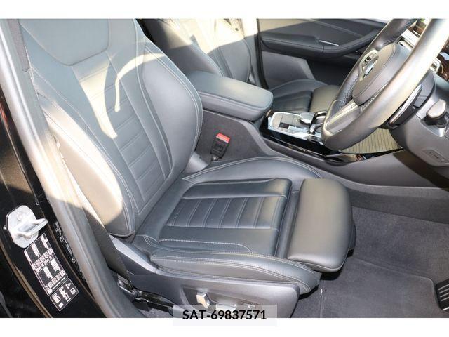 Bmw X3 2023-03 294943-11