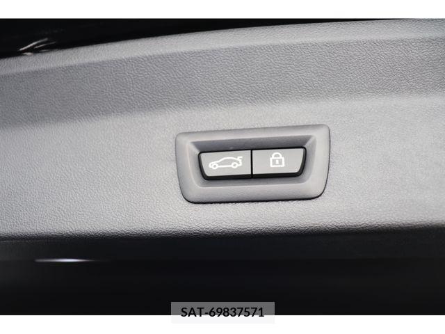 Bmw X3 2023-03 294943-24