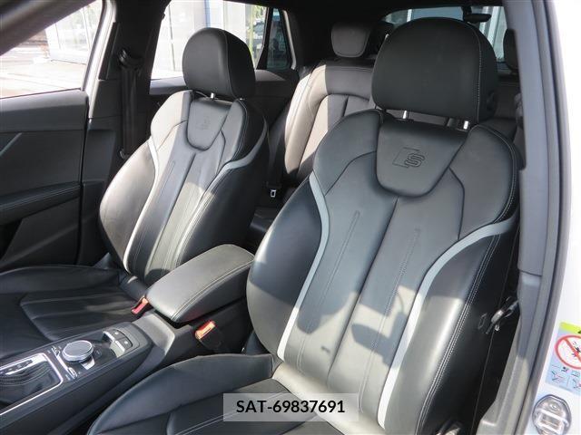 Audi SQ2 2019-12 318022-17