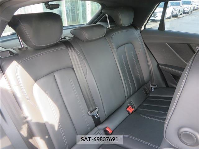 Audi SQ2 2019-12 318022-15