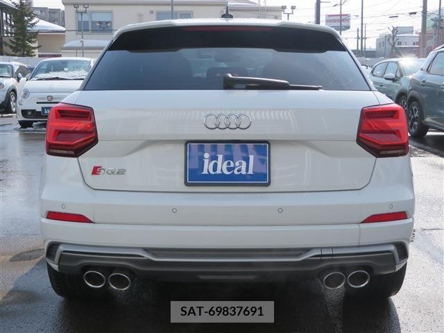 Audi SQ2 2019-12 318022-8